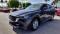 2024 Mazda CX-5 in Royal Palm Beach, FL 5 - Open Gallery