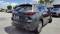 2024 Mazda CX-5 in Royal Palm Beach, FL 2 - Open Gallery