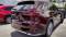 2024 Mazda CX-90 in Royal Palm Beach, FL 2 - Open Gallery