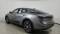 2024 Toyota Crown in Royal Palm Beach, FL 4 - Open Gallery