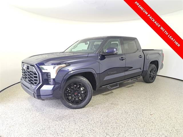 2023 Toyota Tundra SR5 — Pickup Truck — 33,661 mi — Royal Palm Beach, FL