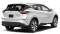 2024 Nissan Murano in Amityville, NY 2 - Open Gallery