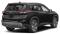 2024 Nissan Pathfinder in Amityville, NY 2 - Open Gallery