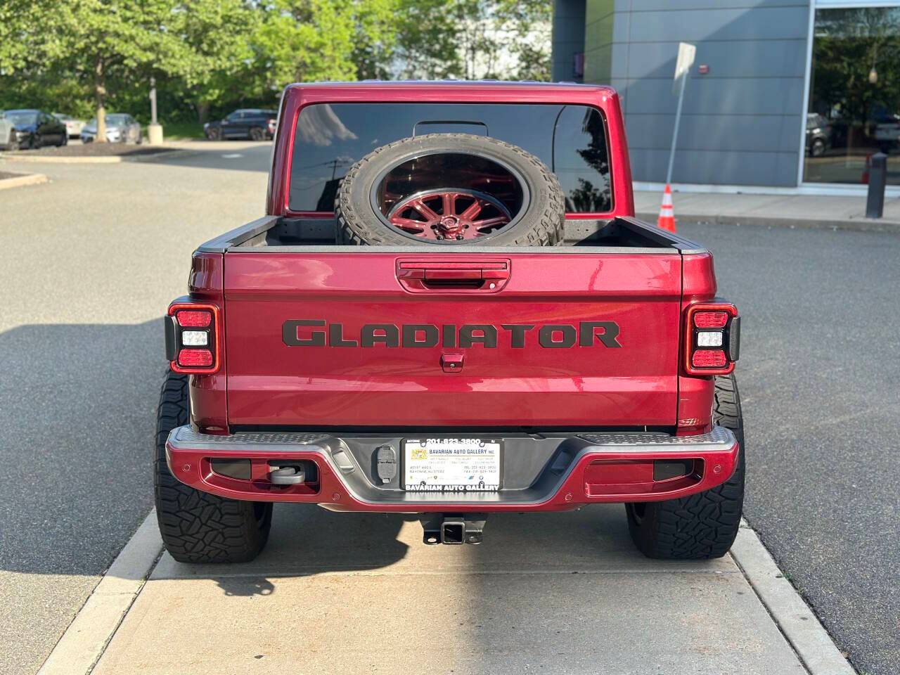 Thumbnail 4