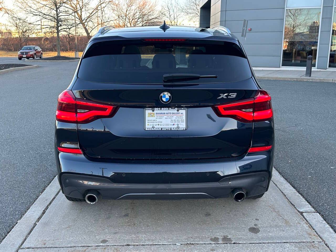 Thumbnail 5