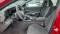 2024 Hyundai Elantra in Greensburg, PA 5 - Open Gallery