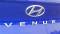 2024 Hyundai Venue in Greensburg, PA 5 - Open Gallery