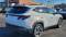 2024 Hyundai Tucson in Greensburg, PA 4 - Open Gallery