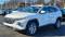 2024 Hyundai Tucson in Greensburg, PA 2 - Open Gallery