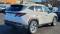 2024 Hyundai Tucson in Greensburg, PA 4 - Open Gallery