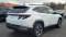 2024 Hyundai Tucson in Greensburg, PA 4 - Open Gallery