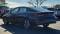 2024 Hyundai Elantra in Greensburg, PA 3 - Open Gallery