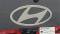2024 Hyundai Elantra in Greensburg, PA 5 - Open Gallery