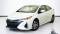 2021 Toyota Prius Prime in Garden Grove, CA 1 - Open Gallery