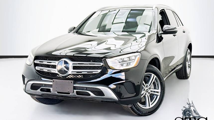 Used Mercedes Benz for Sale in Beaumont TX with Photos Page