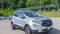 2020 Ford EcoSport in Pomeroy, OH 5 - Open Gallery
