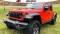 2024 Jeep Gladiator in Pomeroy, OH 1 - Open Gallery