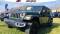 2024 Jeep Wrangler in Pomeroy, OH 1 - Open Gallery