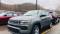 2024 Jeep Compass in Pomeroy, OH 1 - Open Gallery