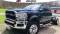 2024 Ram 5500 Chassis Cab in Pomeroy, OH 1 - Open Gallery