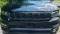 2023 Jeep Grand Wagoneer in Pomeroy, OH 5 - Open Gallery