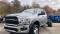 2024 Ram 4500 Chassis Cab in Pomeroy, OH 1 - Open Gallery