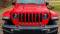 2023 Jeep Gladiator in Pomeroy, OH 5 - Open Gallery