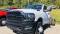 2023 Ram 3500 Chassis Cab in Pomeroy, OH 1 - Open Gallery