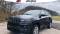 2024 Jeep Compass in Pomeroy, OH 1 - Open Gallery