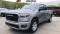 2025 Ram 1500 in Pomeroy, OH 1 - Open Gallery