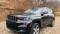 2024 Jeep Grand Cherokee in Pomeroy, OH 1 - Open Gallery