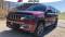 2024 Jeep Wagoneer in Pomeroy, OH 1 - Open Gallery