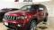 2021 Jeep Grand Cherokee WK in Pomeroy, OH 1 - Open Gallery