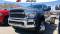 2024 Ram 4500 Chassis Cab in Pomeroy, OH 1 - Open Gallery