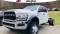 2024 Ram 4500 Chassis Cab in Pomeroy, OH 1 - Open Gallery