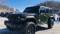 2024 Jeep Wrangler in Pomeroy, OH 1 - Open Gallery