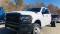 2024 Ram 3500 Chassis Cab in Pomeroy, OH 1 - Open Gallery