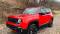 2023 Jeep Renegade in Pomeroy, OH 1 - Open Gallery