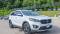 2017 Kia Sorento in Pomeroy, OH 5 - Open Gallery