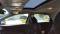2024 Hyundai Elantra in Norwalk, OH 5 - Open Gallery