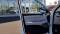 2024 Hyundai Palisade in Norwalk, OH 3 - Open Gallery