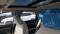 2024 Hyundai Sonata in Norwalk, OH 5 - Open Gallery