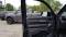 2024 Jeep Grand Wagoneer in Norwalk, OH 3 - Open Gallery