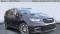 2024 Chrysler Pacifica in Norwalk, OH 1 - Open Gallery