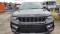 2024 Jeep Grand Cherokee in Norwalk, OH 2 - Open Gallery