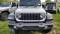 2024 Jeep Wrangler in Norwalk, OH 2 - Open Gallery