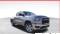 2025 Ram 1500 in Norwalk, OH 1 - Open Gallery