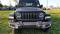 2024 Jeep Gladiator in Norwalk, OH 2 - Open Gallery