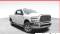 2024 Ram 2500 in Norwalk, OH 1 - Open Gallery