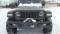 2024 Jeep Wrangler in Norwalk, OH 2 - Open Gallery